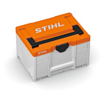 STIHL AKKUMULÁTORDOBOZ M MÉRET