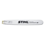 STIHL DUROMATIC E VEZETŐLEMEZ (50 CM, 3/8", 1,3 MM)