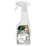 STIHL VARIOCLEAN ECO TISZTÍTÓSZER (500 ML)
