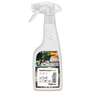 STIHL VARIOCLEAN ECO TISZTÍTÓSZER (500 ML)
