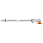 STIHL ALUMÍNIUM SZÁRHOSSZABBÍTÓ HLA 56 MODELLHEZ (50 CM)