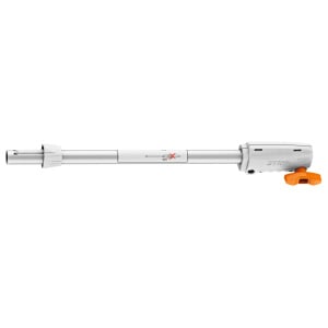 STIHL ALUMÍNIUM SZÁRHOSSZABBÍTÓ HLA 56 MODELLHEZ (50 CM)