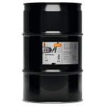 STIHL SYNTHPLUS LÁNCKENŐOLAJ (60 L)